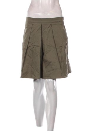 Fustă Liu Jo, Mărime M, Culoare Verde, Preț 259,99 Lei