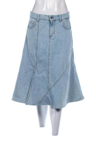 Szoknya Liu Jo, Méret M, Szín Kék, Ár 13 089 Ft