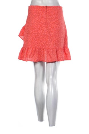 Пола Loavies, Размер M, Цвят Многоцветен, Цена 7,15 €