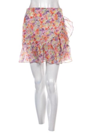 Φούστα Loavies, Μέγεθος S, Χρώμα Πολύχρωμο, Τιμή 8,99 €