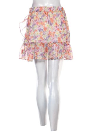 Φούστα Loavies, Μέγεθος S, Χρώμα Πολύχρωμο, Τιμή 8,99 €