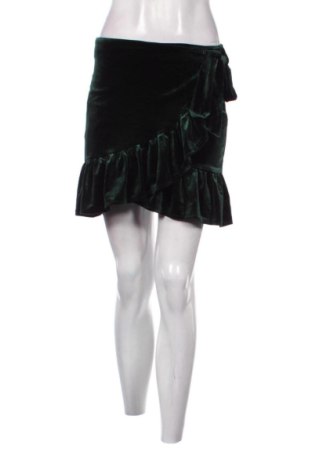 Spódnica Loavies, Rozmiar S, Kolor Zielony, Cena 112,53 zł