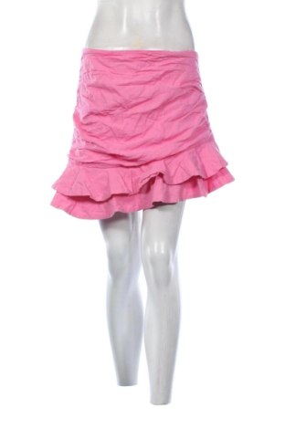 Пола Loavies, Размер L, Цвят Розов, Цена 21,47 €