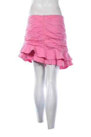 Пола Loavies, Размер L, Цвят Розов, Цена 21,47 €