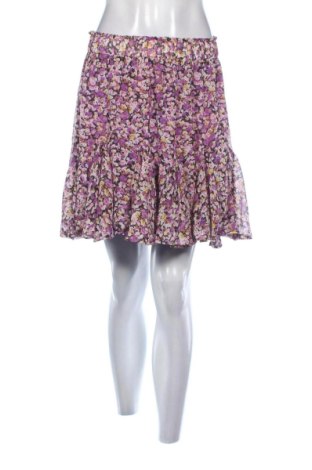 Rock Loavies, Größe L, Farbe Mehrfarbig, Preis € 27,99