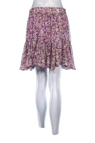 Rock Loavies, Größe L, Farbe Mehrfarbig, Preis € 27,99