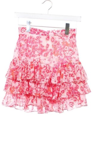 Rock Loavies, Größe XXS, Farbe Mehrfarbig, Preis € 27,99