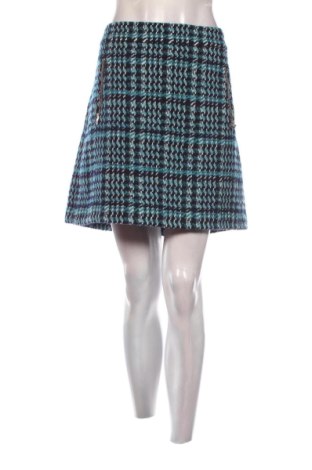 Sukňa Loft, Veľkosť XL, Farba Viacfarebná, Cena  28,00 €