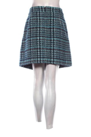 Sukňa Loft, Veľkosť XL, Farba Viacfarebná, Cena  28,00 €