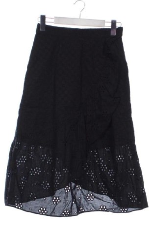 Spódnica Loft, Rozmiar XS, Kolor Czarny, Cena 455,34 zł