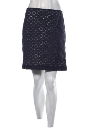 Φούστα Loft, Μέγεθος M, Χρώμα Μπλέ, Τιμή 28,20 €