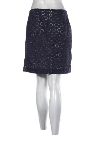 Φούστα Loft, Μέγεθος M, Χρώμα Μπλέ, Τιμή 28,20 €