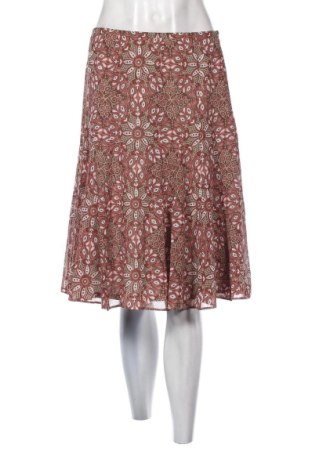 Spódnica Loft, Rozmiar M, Kolor Kolorowy, Cena 150,04 zł