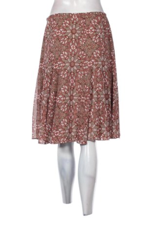 Spódnica Loft, Rozmiar M, Kolor Kolorowy, Cena 150,04 zł