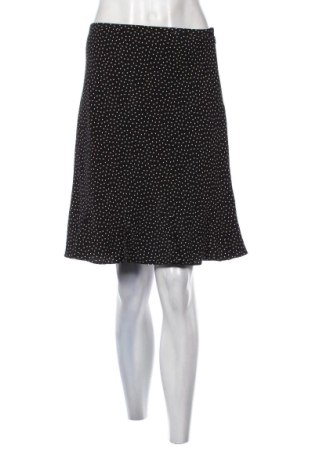 Пола Loft, Размер M, Цвят Многоцветен, Цена 28,00 €