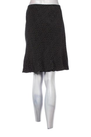 Пола Loft, Размер M, Цвят Многоцветен, Цена 28,00 €