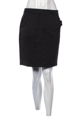 Spódnica Loft, Rozmiar L, Kolor Czarny, Cena 150,04 zł