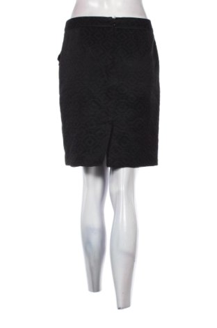 Spódnica Loft, Rozmiar L, Kolor Czarny, Cena 150,04 zł