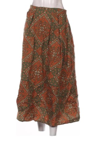 Φούστα Lokita, Μέγεθος M, Χρώμα Πολύχρωμο, Τιμή 25,99 €