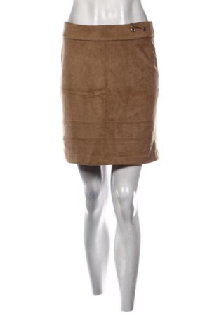 Пола Lola & Liza, Размер S, Цвят Кафяв, Цена 7,15 €