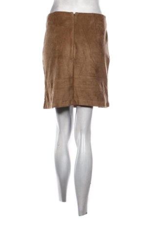 Пола Lola & Liza, Размер S, Цвят Кафяв, Цена 7,15 €