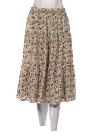 Rock Lollys Laundry, Größe XL, Farbe Mehrfarbig, Preis 41,99 €