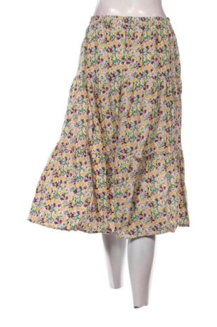 Rock Lollys Laundry, Größe XL, Farbe Mehrfarbig, Preis 41,99 €