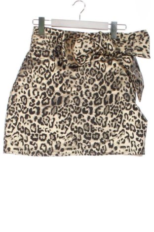 Spódnica Lost Ink, Rozmiar XS, Kolor Kolorowy, Cena 112,53 zł