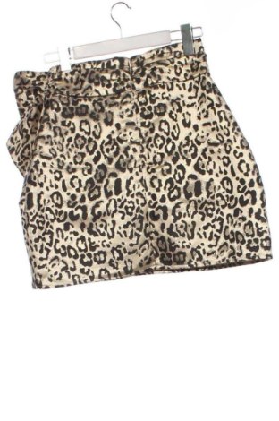 Spódnica Lost Ink, Rozmiar XS, Kolor Kolorowy, Cena 112,53 zł