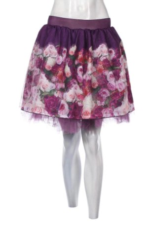 Rock Love Made Love, Größe S, Farbe Mehrfarbig, Preis € 26,99