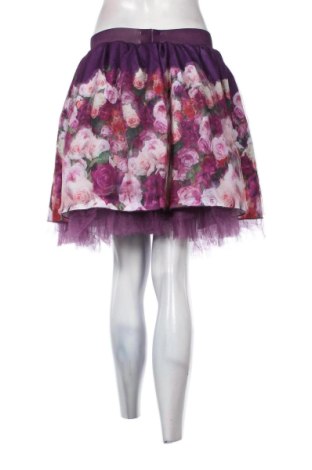 Rock Love Made Love, Größe S, Farbe Mehrfarbig, Preis € 26,99