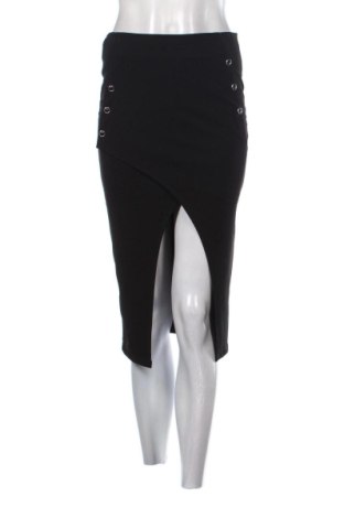 Пола Lov'it, Размер M, Цвят Черен, Цена 21,00 €