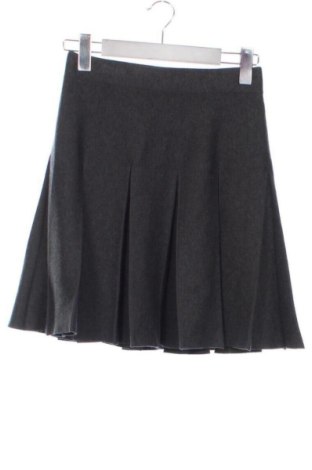 Szoknya Luc-Ce, Méret XS, Szín Szürke, Ár 4 949 Ft