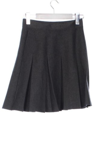 Szoknya Luc-Ce, Méret XS, Szín Szürke, Ár 4 949 Ft
