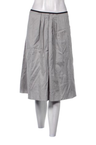 Szoknya Luisa Cerano, Méret S, Szín Szürke, Ár 11 652 Ft