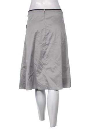 Szoknya Luisa Cerano, Méret S, Szín Szürke, Ár 11 652 Ft