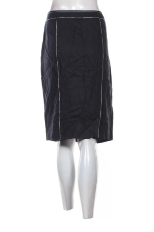 Пола Luisa Spagnoli, Размер XL, Цвят Син, Цена 63,91 €