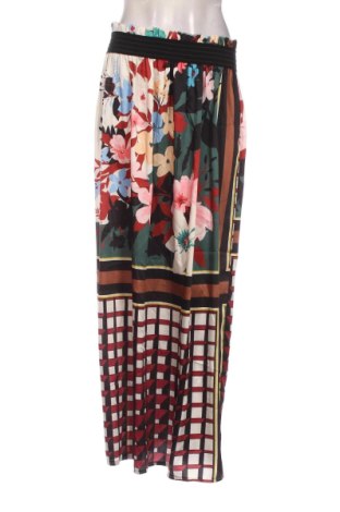 Пола Lumina, Размер XL, Цвят Многоцветен, Цена 21,47 €