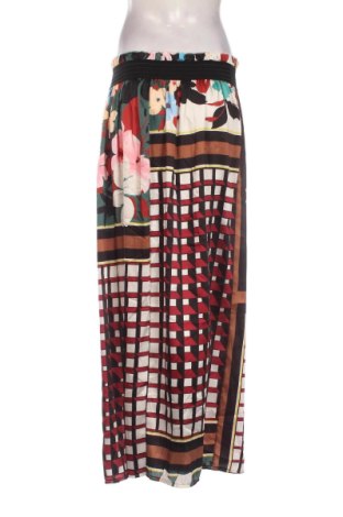 Пола Lumina, Размер XL, Цвят Многоцветен, Цена 21,47 €