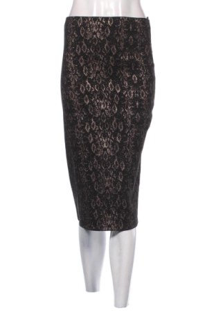 Пола Lumina, Размер S, Цвят Многоцветен, Цена 11,98 €