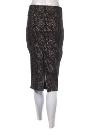 Пола Lumina, Размер S, Цвят Многоцветен, Цена 11,98 €