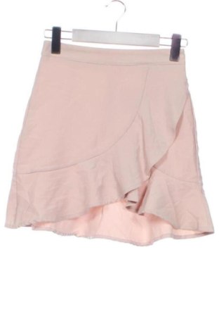Spódnica Lumina, Rozmiar XXS, Kolor Różowy, Cena 110,99 zł