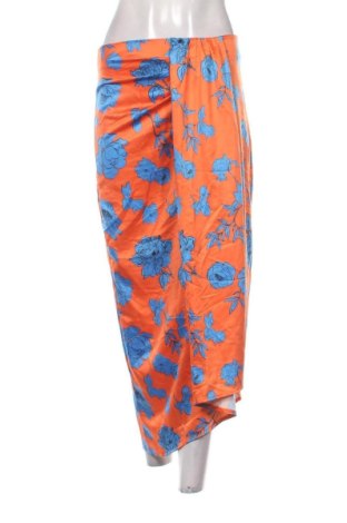 Rock Lumina, Größe M, Farbe Mehrfarbig, Preis € 27,99