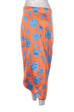 Rock Lumina, Größe M, Farbe Mehrfarbig, Preis € 27,99