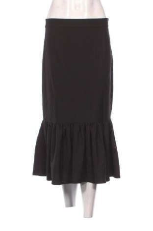 Sukně Lumina, Velikost M, Barva Černá, Cena  629,00 Kč