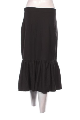 Sukně Lumina, Velikost M, Barva Černá, Cena  629,00 Kč