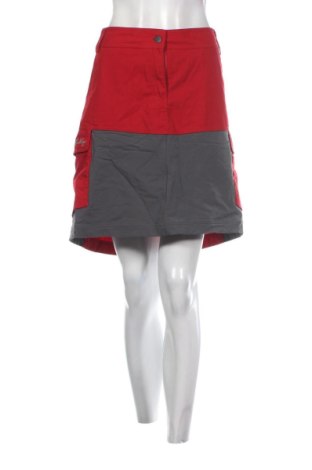 Пола Lundhags, Размер XL, Цвят Многоцветен, Цена 28,63 €