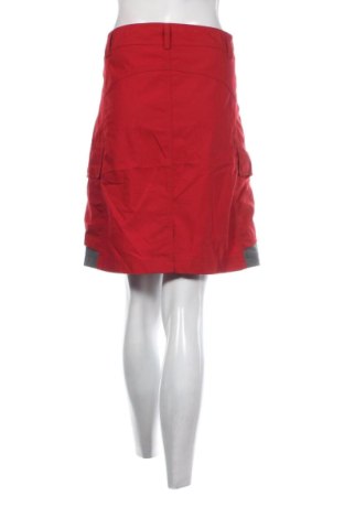 Пола Lundhags, Размер XL, Цвят Многоцветен, Цена 28,63 €