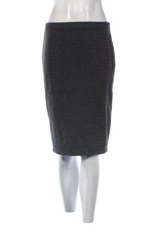 Sukně Lwie, Velikost S, Barva Vícebarevné, Cena  139,00 Kč