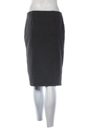 Sukně Lwie, Velikost S, Barva Vícebarevné, Cena  139,00 Kč